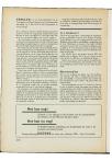 Vrije Universiteitsblad 1955 - pagina 62