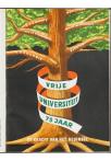 Vrije Universiteitsblad 1955 - pagina 65