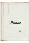 Vrije Universiteitsblad 1955 - pagina 71