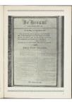 Vrije Universiteitsblad 1955 - pagina 73