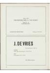 Vrije Universiteitsblad 1955 - pagina 80