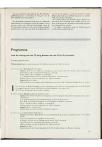 Vrije Universiteitsblad 1955 - pagina 85