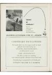 Vrije Universiteitsblad 1955 - pagina 88