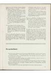 Vrije Universiteitsblad 1955 - pagina 93
