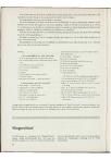 Vrije Universiteitsblad 1955 - pagina 96