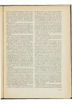 Vrije Universiteitsblad 1956 - pagina 101