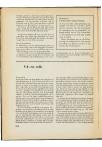 Vrije Universiteitsblad 1956 - pagina 110