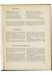 Vrije Universiteitsblad 1956 - pagina 3