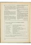 Vrije Universiteitsblad 1956 - pagina 38