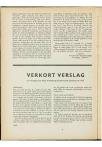 Vrije Universiteitsblad 1956 - pagina 42