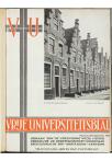 Vrije Universiteitsblad 1956 - pagina 93