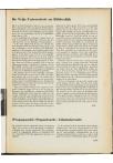 Vrije Universiteitsblad 1956 - pagina 95