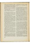Vrije Universiteitsblad 1956 - pagina 98