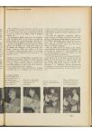 Vrije Universiteitsblad 1957 - pagina 119