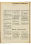 Vrije Universiteitsblad 1957 - pagina 126