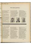 Vrije Universiteitsblad 1957 - pagina 133