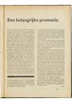 Vrije Universiteitsblad 1957 - pagina 155
