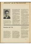 Vrije Universiteitsblad 1957 - pagina 156