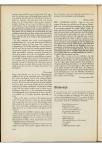 Vrije Universiteitsblad 1957 - pagina 16
