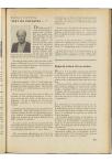 Vrije Universiteitsblad 1957 - pagina 33
