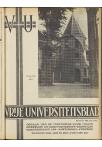 Vrije Universiteitsblad 1957 - pagina 41