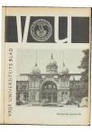 Vrije Universiteitsblad 1958 - pagina 109