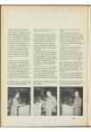 Vrije Universiteitsblad 1958 - pagina 114