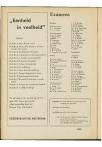 Vrije Universiteitsblad 1958 - pagina 132