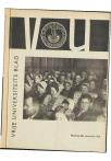 Vrije Universiteitsblad 1958 - pagina 141
