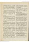 Vrije Universiteitsblad 1958 - pagina 147