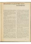 Vrije Universiteitsblad 1958 - pagina 19