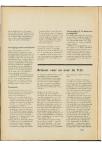 Vrije Universiteitsblad 1958 - pagina 22