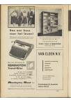 Vrije Universiteitsblad 1958 - pagina 32
