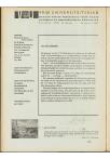 Vrije Universiteitsblad 1958 - pagina 34