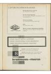Vrije Universiteitsblad 1958 - pagina 35