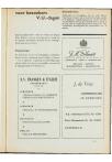 Vrije Universiteitsblad 1958 - pagina 39