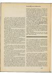 Vrije Universiteitsblad 1958 - pagina 4