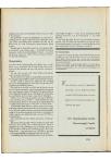 Vrije Universiteitsblad 1958 - pagina 44