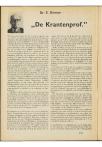 Vrije Universiteitsblad 1958 - pagina 6