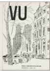 Vrije Universiteitsblad 1959 - pagina 17