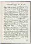 Vrije Universiteitsblad 1959 - pagina 19