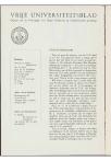 Vrije Universiteitsblad 1959 - pagina 2