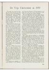 Vrije Universiteitsblad 1959 - pagina 3