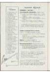 Vrije Universiteitsblad 1959 - pagina 34