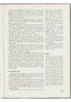 Vrije Universiteitsblad 1959 - pagina 43
