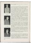 Vrije Universiteitsblad 1959 - pagina 64