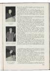 Vrije Universiteitsblad 1959 - pagina 65