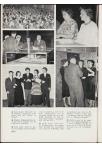 Vrije Universiteitsblad 1959 - pagina 66