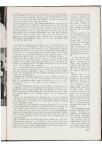 Vrije Universiteitsblad 1959 - pagina 67