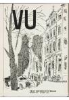 Vrije Universiteitsblad 1959 - pagina 73